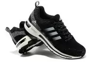 femmes adidas climachill running boost chaussures nuit etoilee